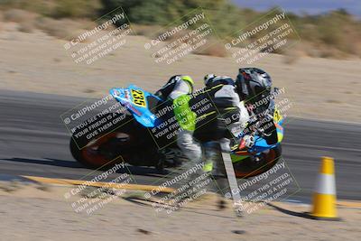media/Nov-25-2023-TrackXperience (Sat) [[85467fd52f]]/Level 2/Session 4 (Turn 7 Inside)/